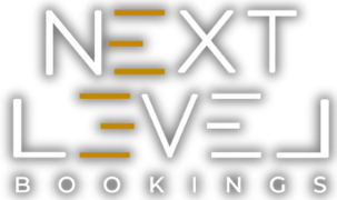 nlb-logo